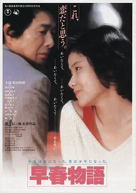 雾港谜案高清电影在线观看