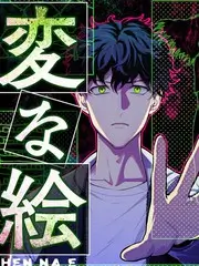 声浪计划音乐综艺高清在线播放