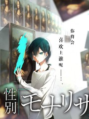 厨房的深夜美食综艺手机免费观看