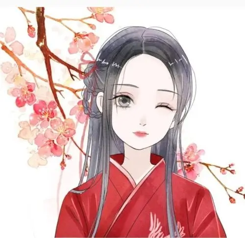 用户胶片少年的头像